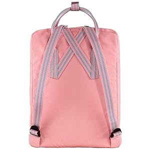 Amazon.co.jp: [フェールラーベン] リュック Kanken 容量:16L